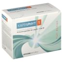 KAPPAPHYT 1 20 BUSTINE GEM 2,5 G + 2,5 G