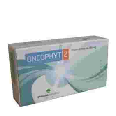 KAPPAPHYT 2 30 COMPRESSE 750 MG