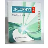 KAPPAPHYT 4 20 BUSTINE DA 4,5 G