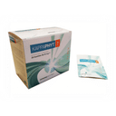 ONCOPHYT 7 20 BUSTINE DA 8,5 G