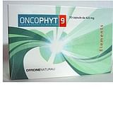 KAPPAPHYT 9 30 CAPSULE 540 MG