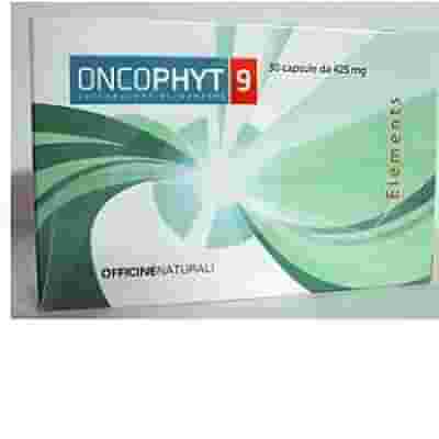 KAPPAPHYT 9 30 CAPSULE 540 MG