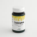 OSTEOPLUS EQ 60 CAPSULE
