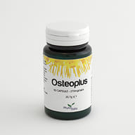 OSTEOPLUS EQ 60 CAPSULE