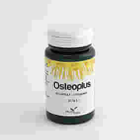 OSTEOPLUS EQ 60 CAPSULE