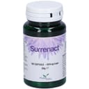 SURRENACT 60 CAPSULE