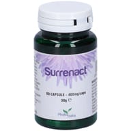SURRENACT 60 CAPSULE