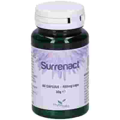 SURRENACT 60 CAPSULE