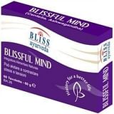 BLISSFUL MIND 60 COMPRESSE