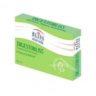 DIGESTOBLISS 60 COMPRESSE