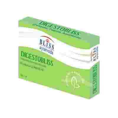 DIGESTOBLISS 60 COMPRESSE