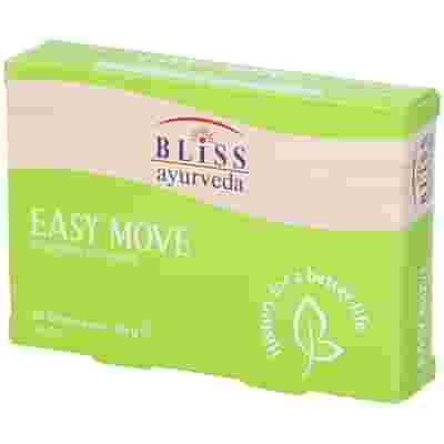 EASY MOVE 60 COMPRESSE
