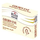 GOLDEN EVE 60 COMPRESSE