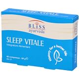 SLEEP VITALE 60 COMPRESSE