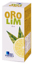 OROLIM SPRAY ORALE 30 ML