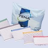 MUTANDINA A RETE PER INCONTINENZA TENAFIX ELASTICA MEDIUM 5 PEZZI