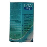 LICKY ELISYR ADULTI 150 ML