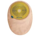 ESTEEM+SACCA A FONDO CHIUSO 20/70 MM TRASPARENTE RITAGLIABILE STANDARD FILTRO 30 PEZZI