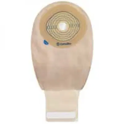 ESTEEM+SACCA A FONDO APERTO 20/70 MM TRASPARENTE RITAGLIABILE STANDARD FILTRO CHIUSURA INVISICLOSE 10 PEZZI ESTEEM+SACCA A FONDO APERTO 20/70 MM TRASPARENTE RITAGLIABILE STANDARD FILTRO CHIUSURA INVISICLOSE 10 PEZZI