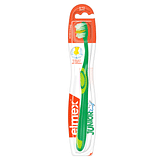 ELMEX SPAZZOLINO JUNIOR NEW