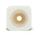 SACCA COLOSTOMIA ESTEEM SYNERGY+ A FONDO CHIUSO CON ADESIVO TRASPARENTE STANDARD FILTRO 13-61 MM 30 PEZZI