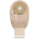 ESTEEM+SACCA A FONDO APERTO 20/70 MM OPACA RITAGLIABILE STANDARD FILTRO CHIUSURA INVISICLOSE 10 PEZZI