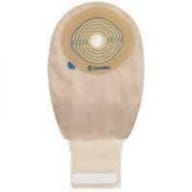 ESTEEM+SACCA A FONDO APERTO 20/70 MM OPACA RITAGLIABILE STANDARD FILTRO CHIUSURA INVISICLOSE 10 PEZZI