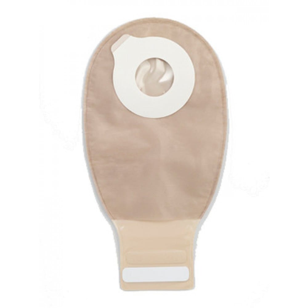 Convatec Italia Esteem S+Ap Tr St Ch Inv13-61-image