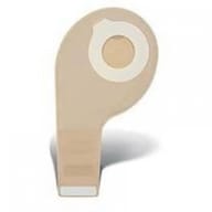 ESTEEM SYNERGY+SACCA A FONDO APERTO OPACA STANDARD FILTRO CHIUSURA INVISICLOSE IN VELCRO 13-61 MM 10 PEZZI