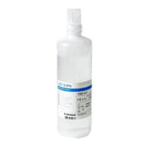 SOLUZIONE FISIOLOGICA FLACONE DA 250ML
