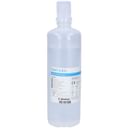 SOLUZIONE FISIOLOGICA FLACONE DA 500ML