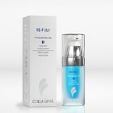 COLLAGENIL RE-PULP HYALURONIC GEL 30 ML