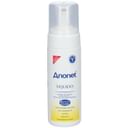 ANONET LIQUIDO FOAMER 150 ML