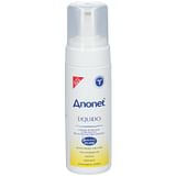 ANONET LIQUIDO FOAMER 150 ML