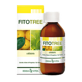 FITOTREE COLLUTORIO 200 ML