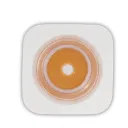 PLACCA NATURA+ PROTEZIONE TOTALE IN STOMAHESIVE FLANGIA 32MM 5 PEZZI