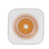 PLACCA NATURA+ PROTEZIONE TOTALE IN STOMAHESIVE FLANGIA 32MM 5 PEZZI