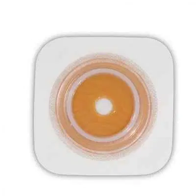 PLACCA NATURA+ PROTEZIONE TOTALE IN STOMAHESIVE FLANGIA 38MM 5 PEZZI PLACCA NATURA+ PROTEZIONE TOTALE IN STOMAHESIVE FLANGIA 38MM 5 PEZZI