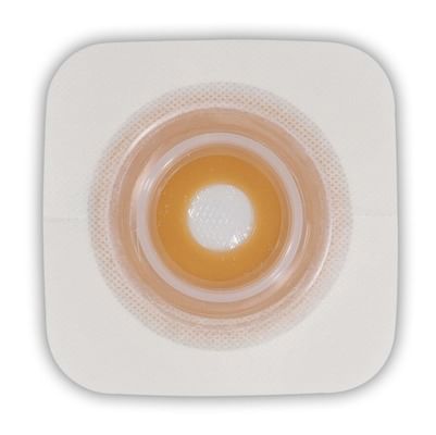  - image