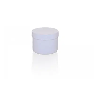 VASO CON TAPPO A VITE 150 ML 10 PEZZI VASO CON TAPPO A VITE 150 ML 10 PEZZI