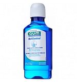 GUM HALICONTROL COLLUTORIO 300 ML