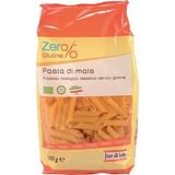 ZERO% GLUTINE PASTA MAIS PENNE BIO 500 G
