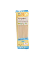 Spaghetti di Riso BIO Senza Glutine Zero% Glutine, 500g