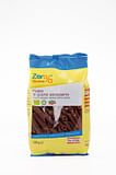 ZERO% GLUTINE PENNE GRANO SARACENO INTEGRALE 250 G