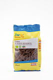 ZERO% GLUTINE FUSILLI GRANO SARACENO INTEGRALE SENZA GLUTINE250 G