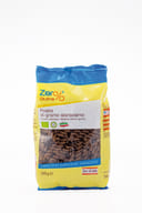 ZERO% GLUTINE FUSILLI GRANO SARACENO INTEGRALE SENZA GLUTINE250 G