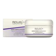 CELLUGJ BURRO CORPO ELASTICIZZANTE 150 ML