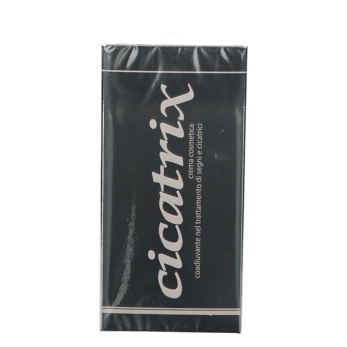 CICATRIX 30 ML