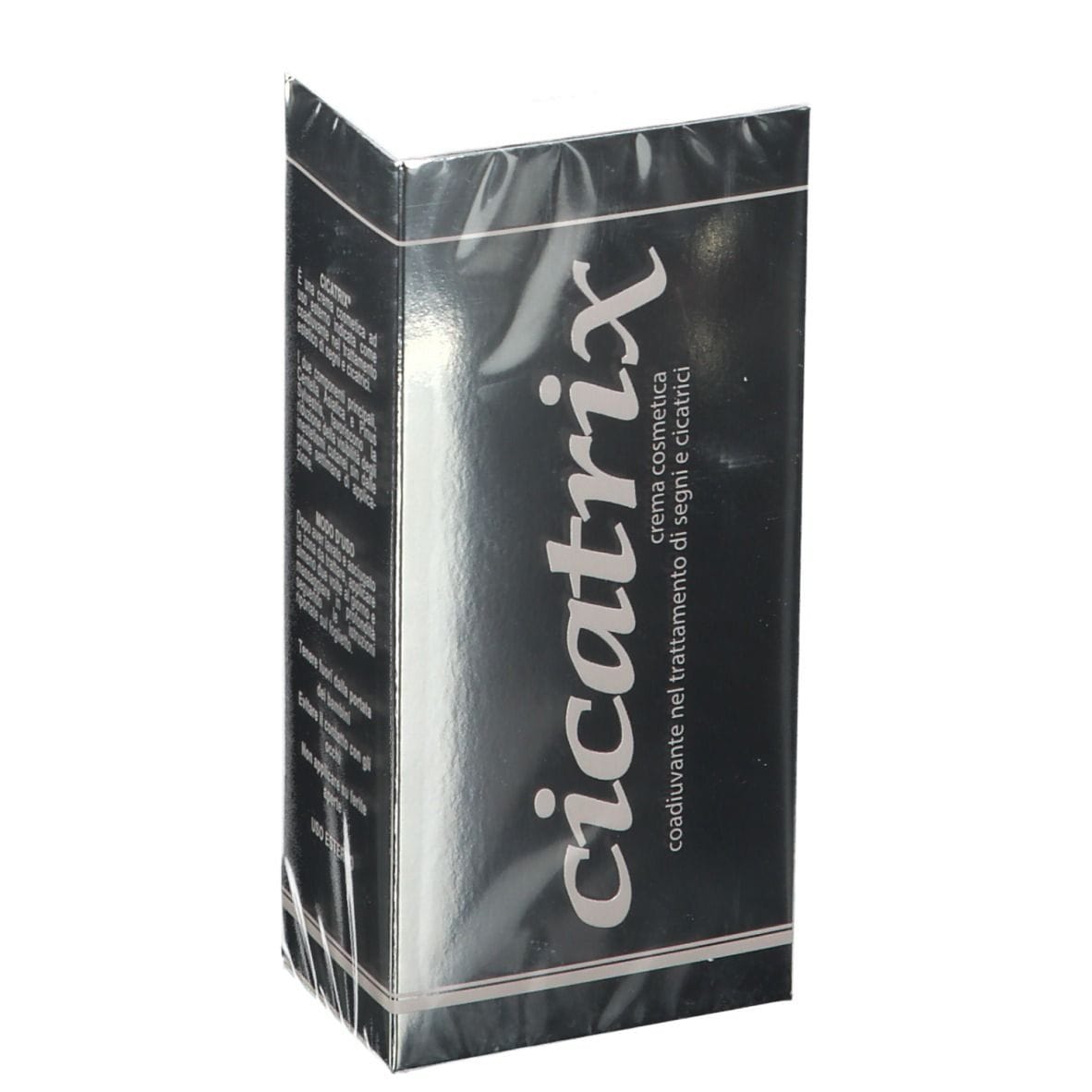 CICATRIX 30 ML