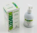 GLIZIGEN GEL INTIMO 250 G